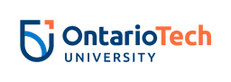 Ontario Tech logo